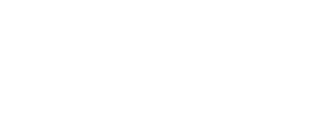 LIMIT LESS 限界は心で超える